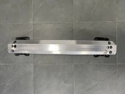 TESLA MODEL Y BELKA ZDERZAKA TYLNEGO 1487616-00-A