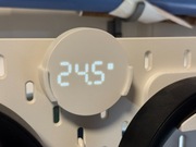 Uchwyt TIMMERFLOTTE do IKEA SKADIS