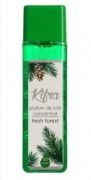 KIFRA  Fresh Forest perfuma do prania 