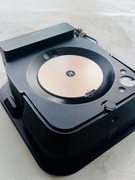 Robot Mopujący iRobot Braava jet m6 - Zestaw z dodatkami