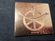 Carcass Heartwork