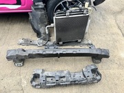 Chłodnice belka zderzaka Citroen C1 II 