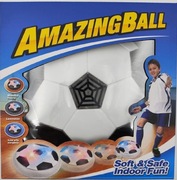 Niwwin  hower piłka noźna 