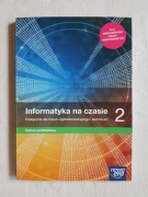 Informatyka na czasie 2