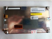 N1 ORYGINALNY Wyświetlacz ekranu do radia RNS 510 VW SKODA L5F30369P02