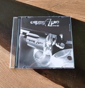 (NOWA UNIKAT) Gang Agi - Nigdy Więcej # MŁD Gersona smarki smark