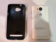 Huawei Y3 II Lua-l21