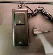 Canon CP-E2 Battery Pack