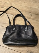 Damska torebka na ramię.