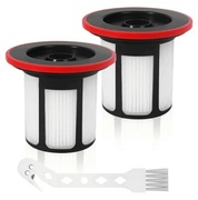 Filtry do bosch unlimited series6