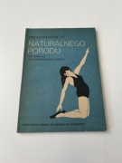 Przygotowanie do naturalnego porodu