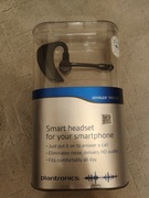 Słuchawka bluetooth Plantronics Voyager Pro HD (Legend) 