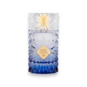 Gulf Orchid Sweet Heaven Ice Edp 100ml