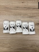 Rexona antyperspirant w sztyfcie Invisible 40ml