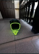 Kask BlueGrass rozmiar M