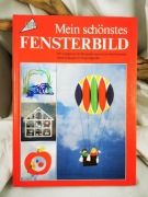 Dekoracje i ozdoby wycinane z papieru