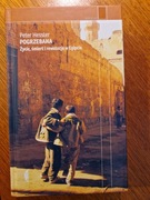 Peter Hessler Pogrzebana Życie, śmierć i rewolucja w Egipcie