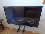 Telewizor Philips 32 cale| Sprawny | Bardzo dobry stan |