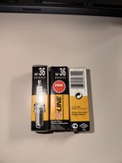 Świeca NGK BKR5EZ 6714