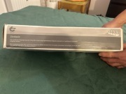 Cewka zapłonowa Citroen Xsara Picasso 1.6 benzyna