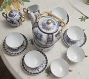 Serwis oryginalny japoński 