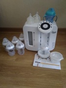 Tommee Tippee Ekspres do Mleka zestaw