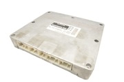 KOMPUTER STEROWNIK ECU TOYOTA  89661-42a31 212000-1561