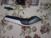 Maszynka do włosów Philips HC 5610