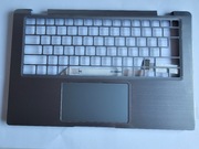 OBUDOWA PALMREST DELL LATITUDE 7420 P/N-8KMV0