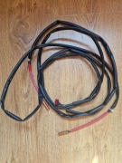 SUMITOMO czujnik temperatury pomp ciepła 9Y1 ST8606C T