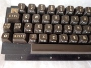 Klawiatura Commodore VIC20 lub C64 .