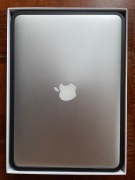 MacBook pro 13,3 Retina, mid 2014/13,3/2,6 GHz/i5