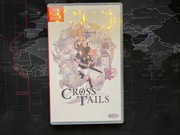 Cross Tails dla Nintendo Switch