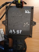 Sterownik sprawny Landi renzo Evo 