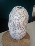 Wazon strukturalny westwing 