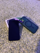 iphone 14 128GB stan bardzo dobry