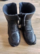 Buty motocyklowe rebelhorn 44