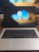 Huawei Matebook D 14 GW 3mc 