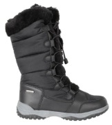 Śniegowce Mountain Warehouse r. 38