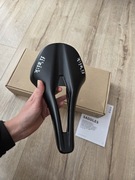 Siodełko rowerowe Fizik siodło Tempo Argo R5