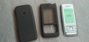 nokia e65 pokrowiec etui obudowa e65