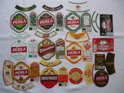 Lublin Perła zestaw 12 sztuk