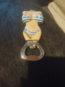 Otwieracz do butelek rhodes 