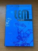 Książka Bajki robotów, lektura dodatkowa