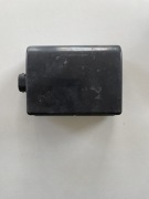 RADAR DISTRONIC ACC 2009DJ2479