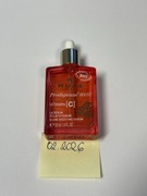 Nuxe Prodigieuse Boost serum z witaminą C i kwasem hialuronowym 30 ml NOWE