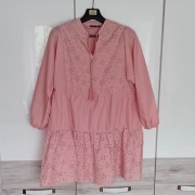 Sukienka Esmara rozm. 40