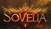 SOVELIA WONY 10W WONY SOVELIA.PL 10WON