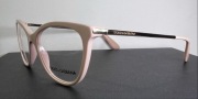 Oprawki Dolce & Gabbana DG3258
