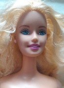 Lalka Barbie księżniczka ballerina klasyczna vintage